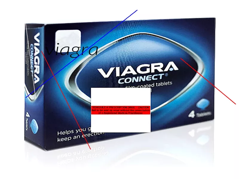 Pharmacie viagra generique